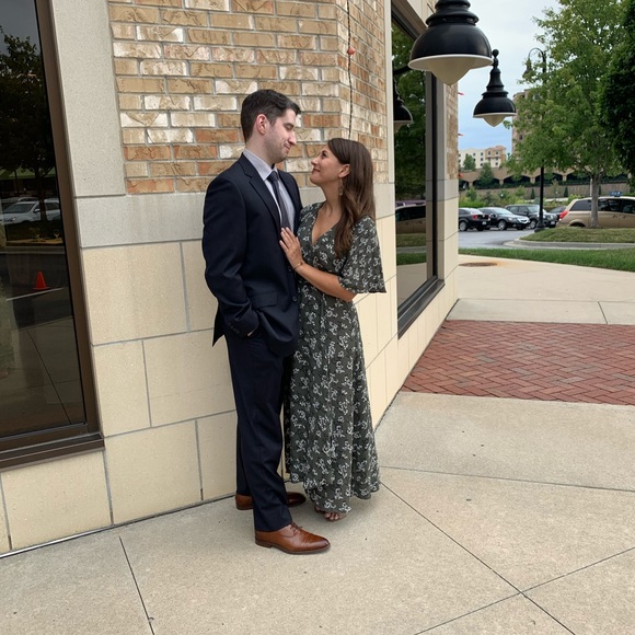 Meet your Posher, Carly - Picture 1 of 1